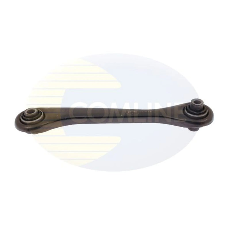 Comline Control/Trailing Arm CCA1162