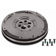 Sachs Engine Flywheel Teeth 240mm 2294002198