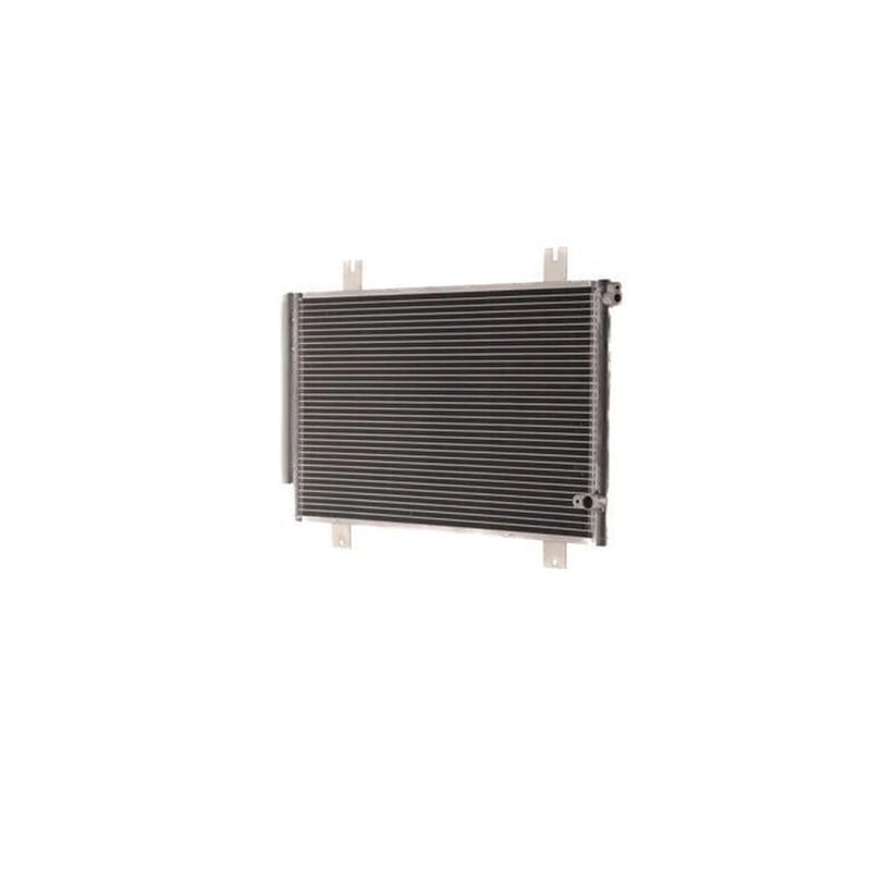 Mahle Air Conditioning Condenser AC 1110 000S