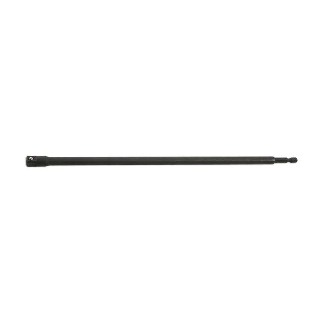 Laser Tools Power Extension 3/8"D 500mm - PL