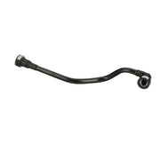 Gates Fuel Hose OD ID MFL1332