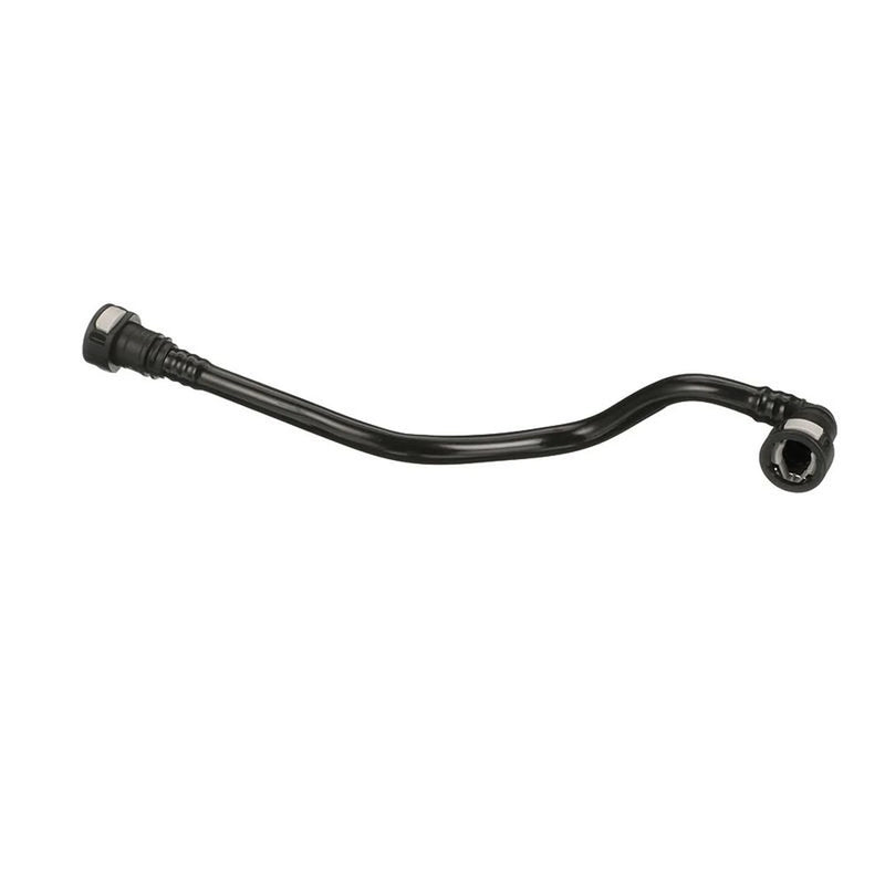 Gates Fuel Hose OD ID MFL1332
