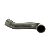 Gates Radiator Coolant Hose 415mm ID 05-5664
