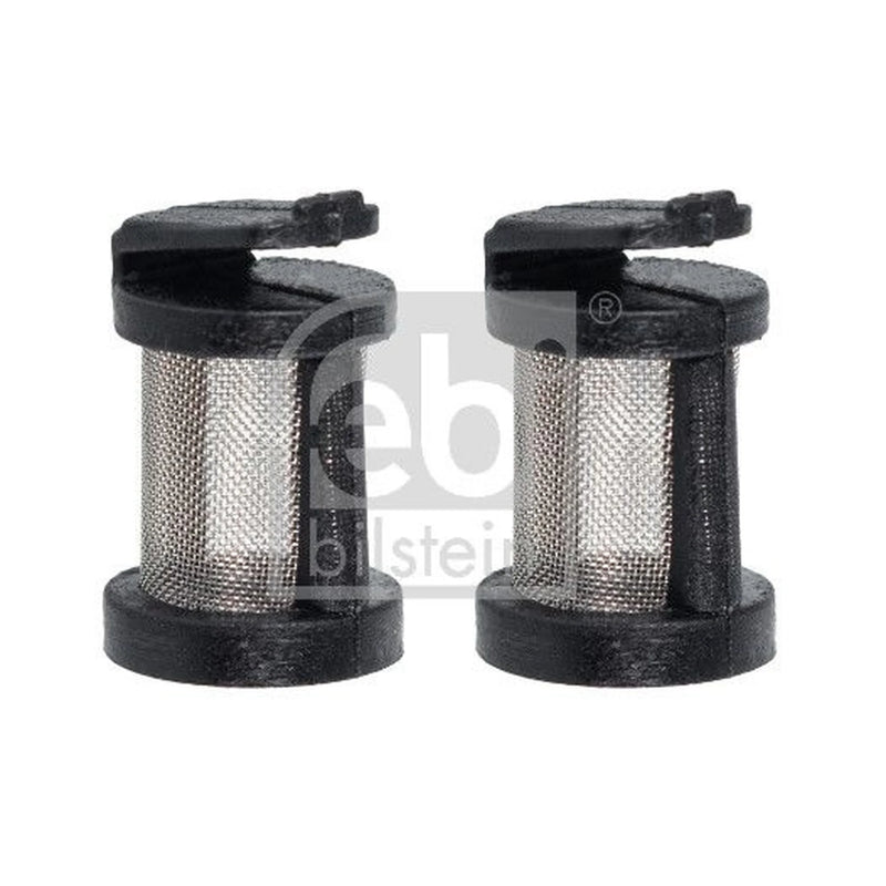 Febi Auto Trans Filter Kit 47283