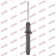 KYB Shock Absorber Damper Strut Front 341280