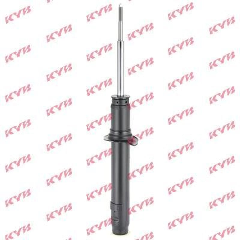 KYB Shock Absorber Damper Strut Front 341280
