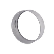 Hella Cover 9HB 9HB 163 085-001 22272754 9HB 163 085-001