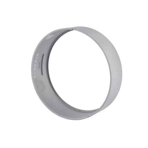 Hella Cover 9HB 9HB 163 085-001 22272754 9HB 163 085-001