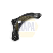 NAPA Control/Trailing Arm Front Right NST3071