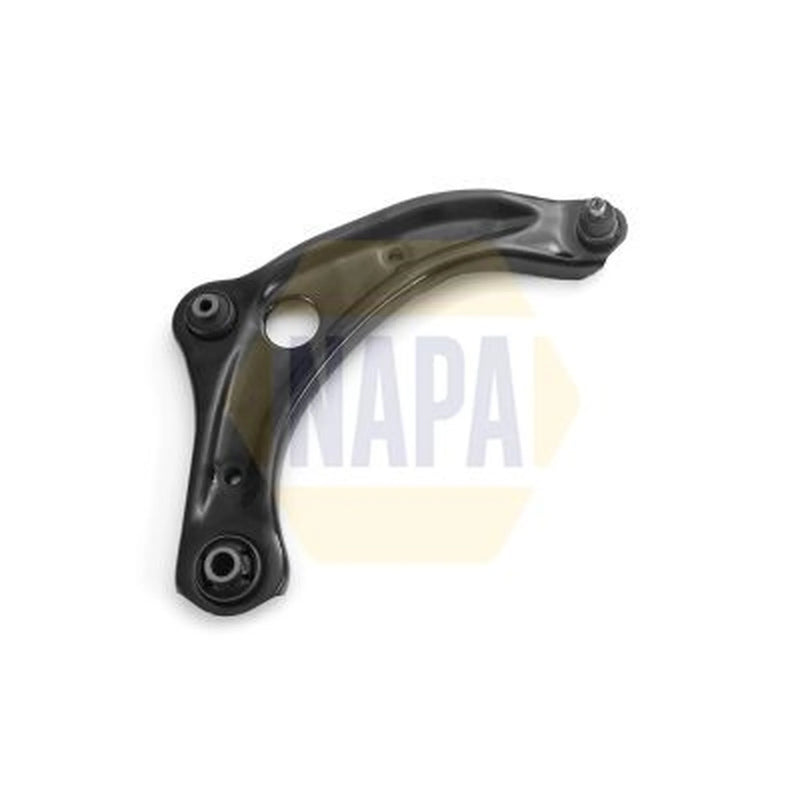 NAPA Control/Trailing Arm Front Right NST3071