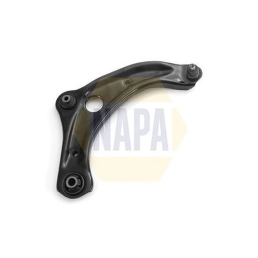 NAPA Control/Trailing Arm Front Right NST3071