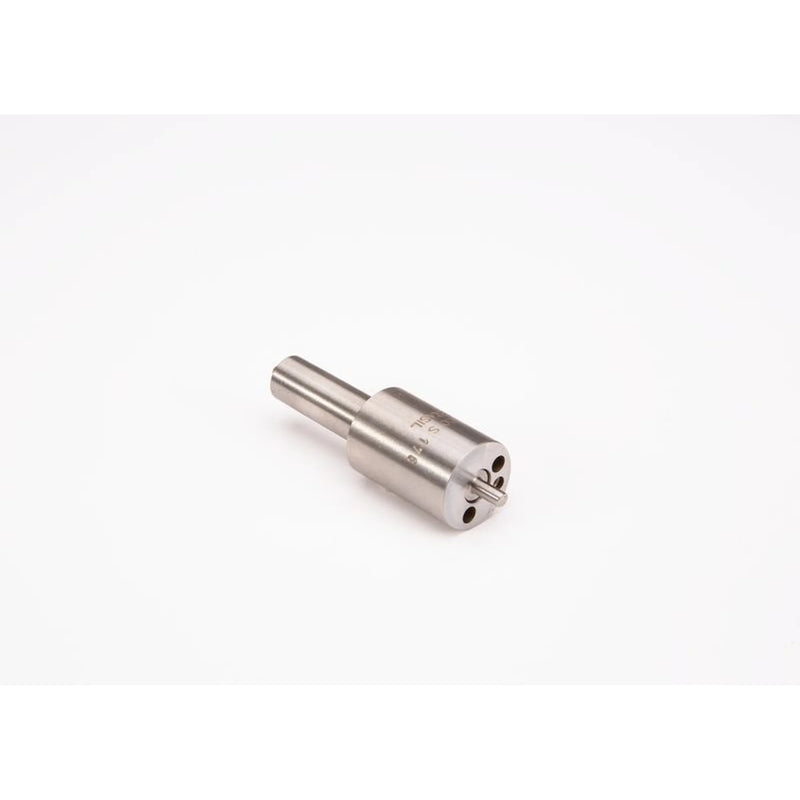Bosch Diesel Injector Nozzle Tip 0 433 271 043