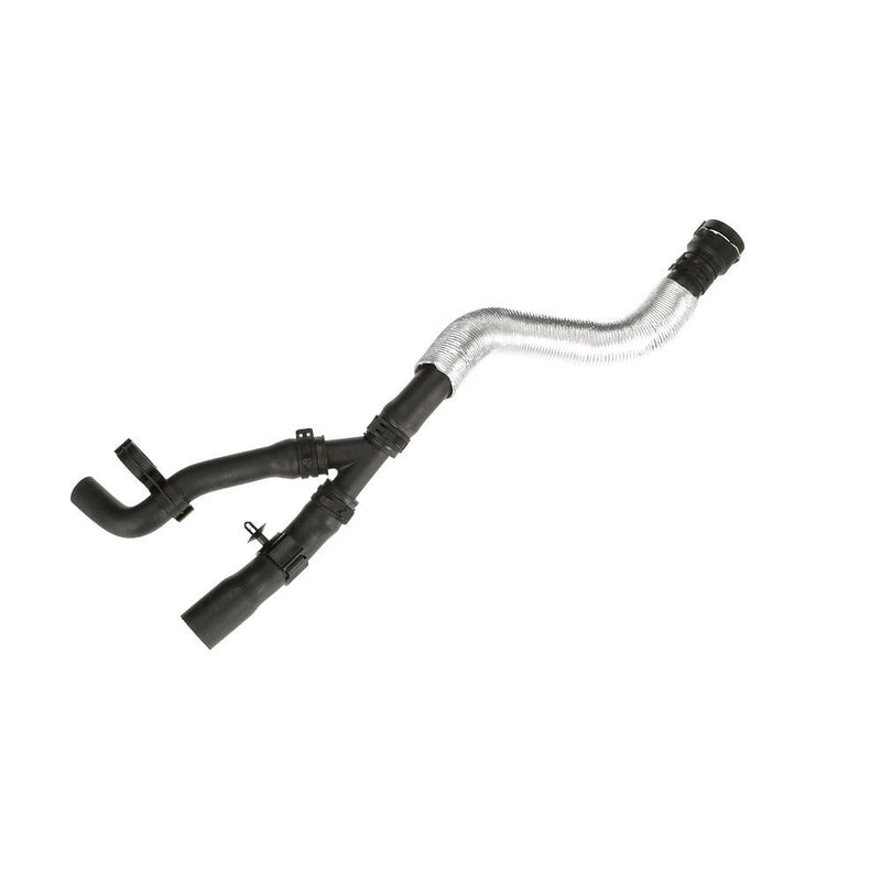 Gates 02-3082 Heater Hose