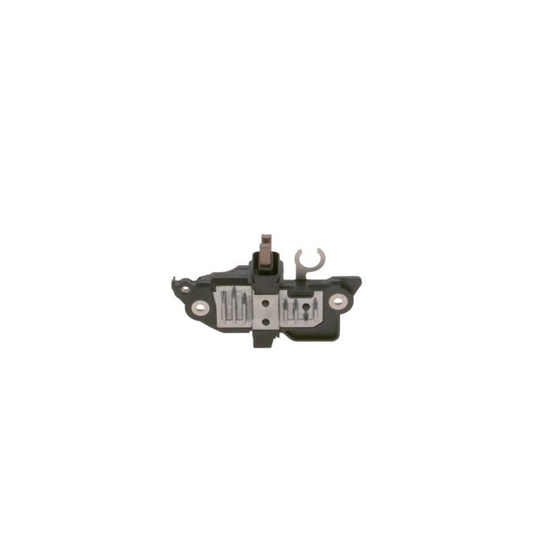 Bosch Alternator Voltage Regulator 1 986 AE0 124