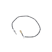 NRF Exhaust Gas Temperature Sensor after soot parti 707146
