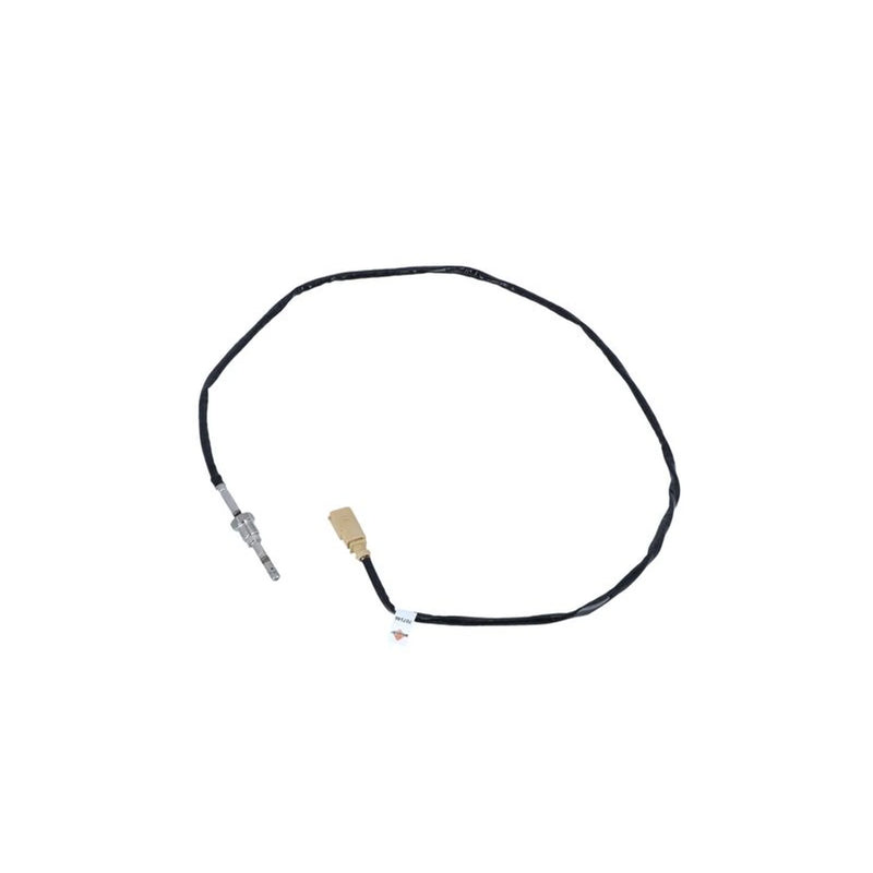 NRF Exhaust Gas Temperature Sensor after soot parti 707146