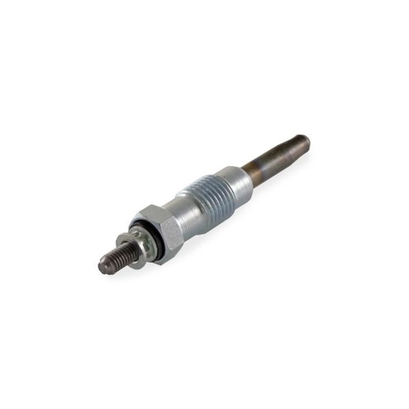 Hella Diesel Engine Glow Plug 8EG 008 498-211