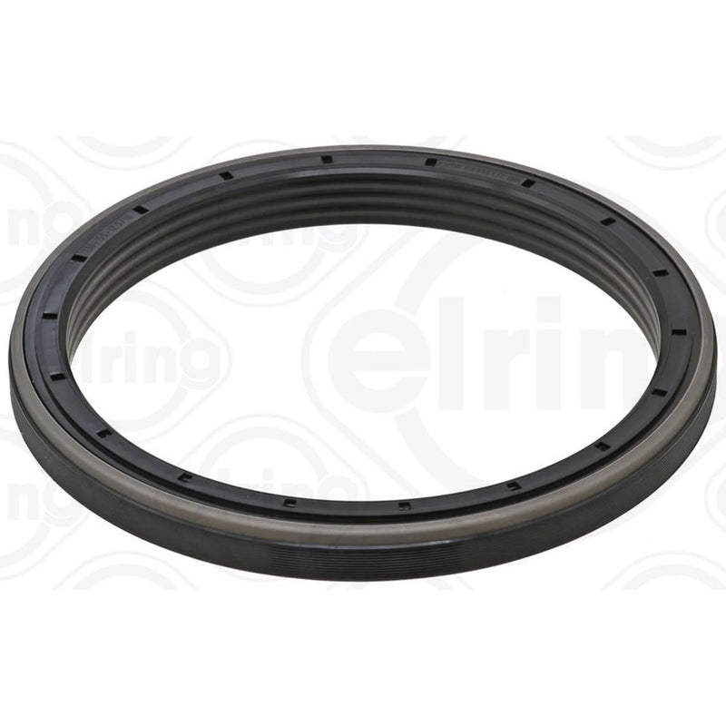 Elring Crankshaft Shaft Seal 155mm OD ID Wide 477.740