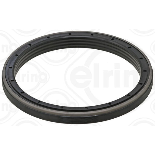 Elring Crankshaft Shaft Seal 155mm OD ID Wide 477.740