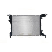 Mahle Engine Radiator CR 1663 000S
