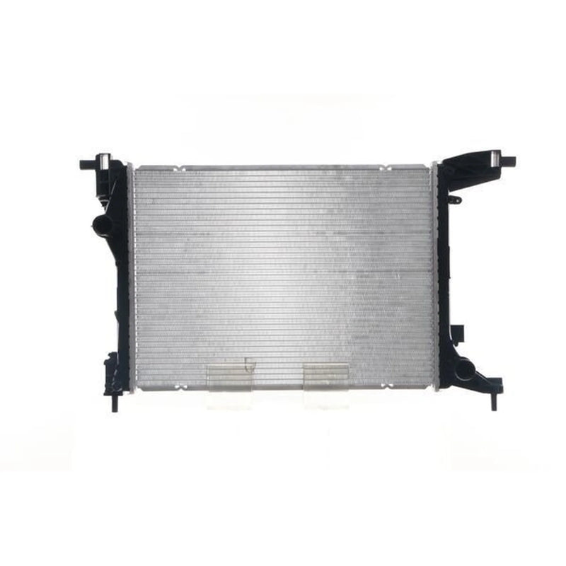 Mahle Engine Radiator CR 1663 000S