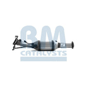 BM Catalysts Dpf BM11090