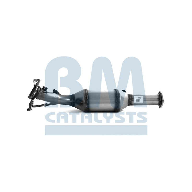 BM Catalysts Dpf BM11090