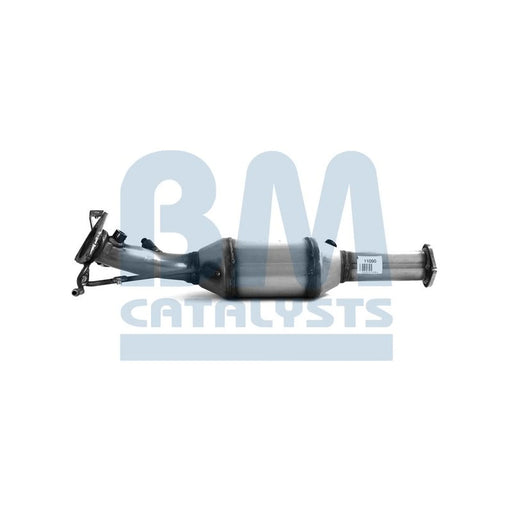 BM Catalysts Dpf BM11090