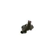 Bosch Alternator Voltage Regulator 1 986 AE0 040