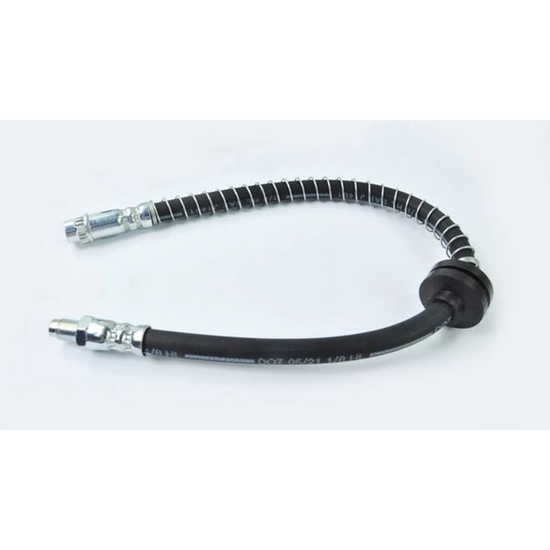 Abtex Brake Hydraulic Hose Line Front ABH1115
