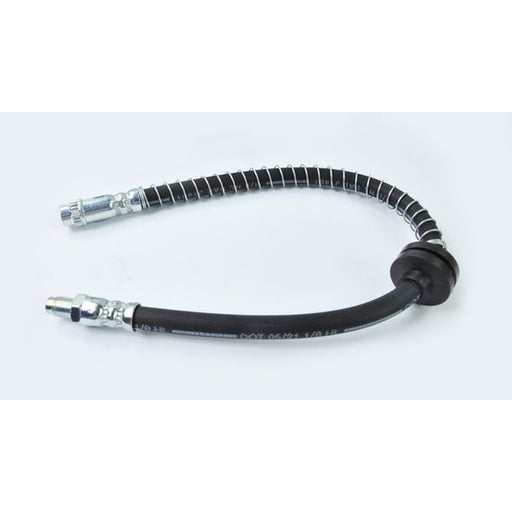 Juratek Brake Hydraulic Hose Line Front JBH1115