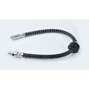 Abtex Brake Hydraulic Hose Line Front ABH1115
