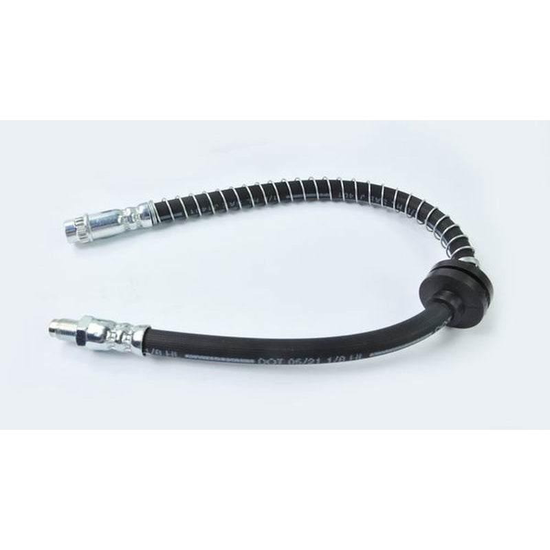 Abtex Brake Hydraulic Hose Line Front ABH1115