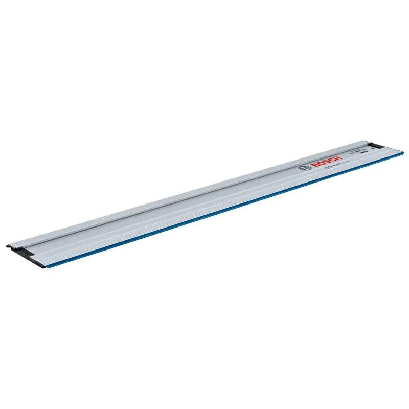 Bosch FSN 1100 Professional Guide Rail 1100mm - 1600Z00006