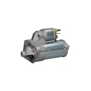 Valeo Starter Motor 12V 1.5kW Teeth 438534