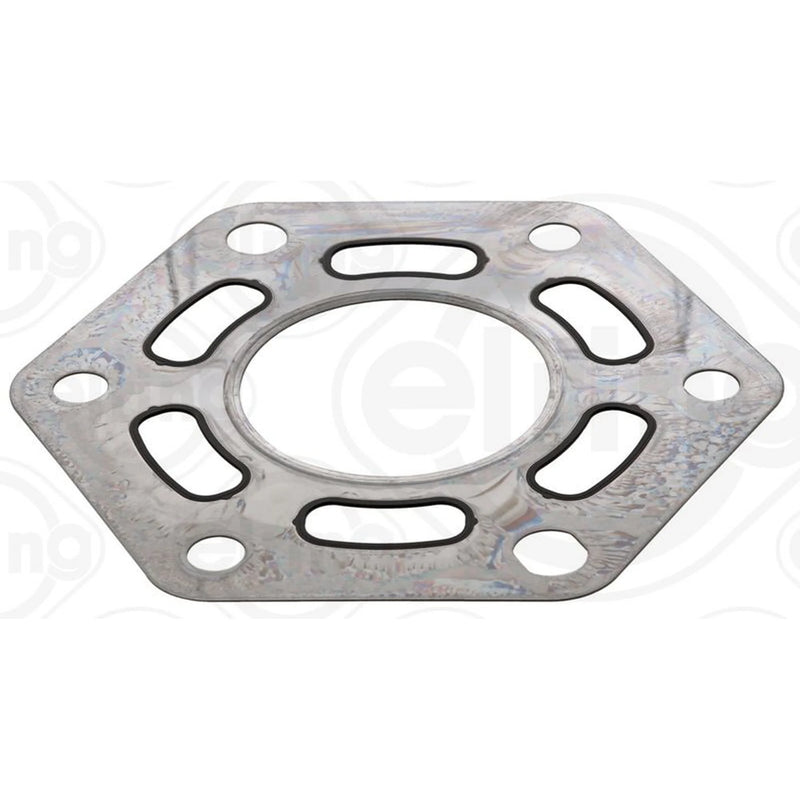 Elring Charger Gasket Wide High 037.960
