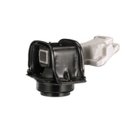 Gates Engine Mount Mounting Right ETM1865