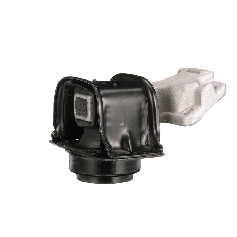 Gates Engine Mount Mounting Right ETM1865