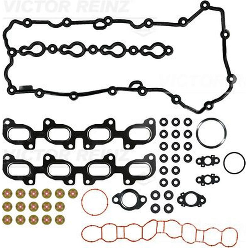 Victor Reinz Cylinder Head Gasket Kit 02-42760-01