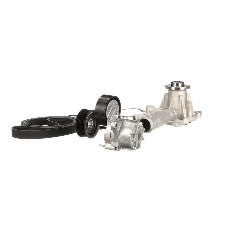 Gates Micro-V Wpk KP26PK2260-2