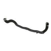 Gates 02-2870 Heater Hose