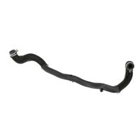 Gates 02-2870 Heater Hose