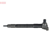 Denso Diesel Injector Nozzle Tip DCRI200260