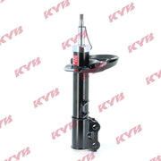 KYB Shock Absorber Damper Strut Front Right 3340221