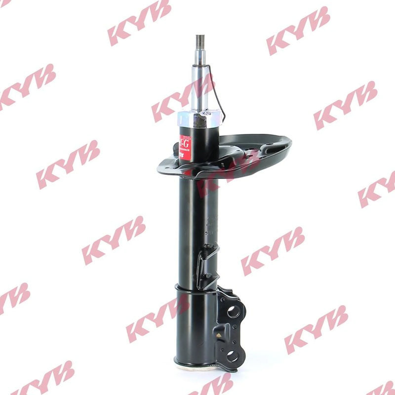 KYB Shock Absorber Damper Strut Front Right 3340221