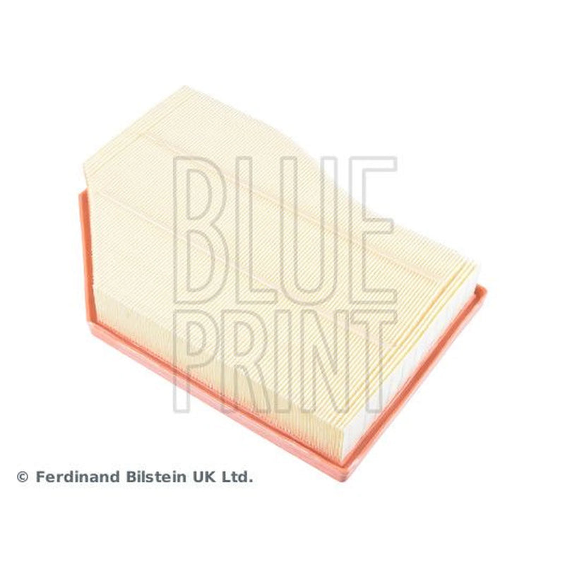 Blue Print Engine Air Filter ADU172247