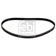 Febi Timing Belt Cambelt 96 Teeth 19854