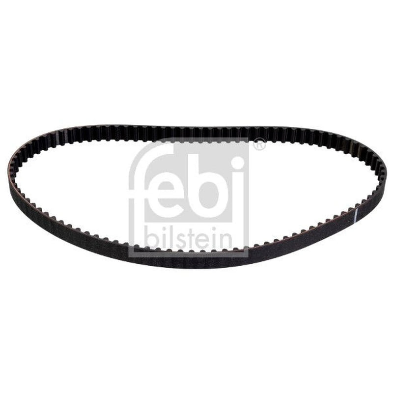 Febi Timing Belt Cambelt 96 Teeth 19854
