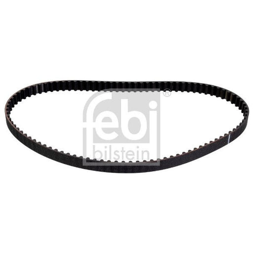 Febi Timing Belt Cambelt 96 Teeth 19854