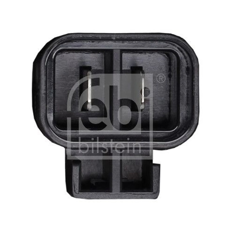Febi Car Alternator 12V 187777